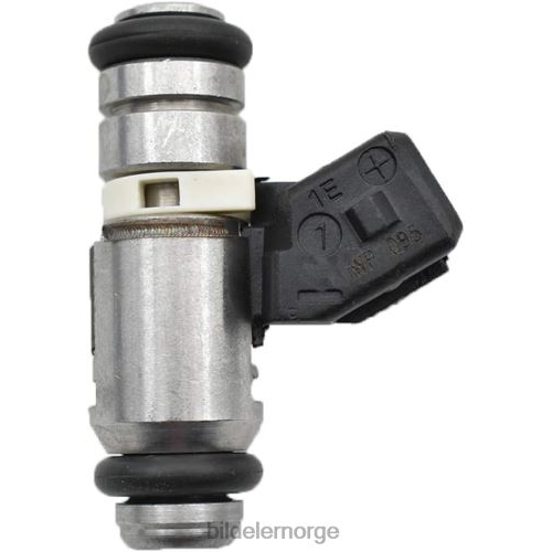 Bildeler lier - wp113 drivstoffinnsprøytning T64T2382 VW SKODA