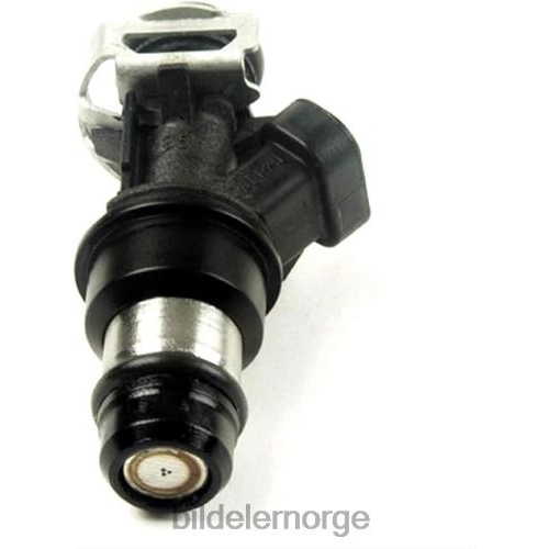 Bildeler lier - wp174 drivstoffinnsprøytning T64T2392 VW SKODA