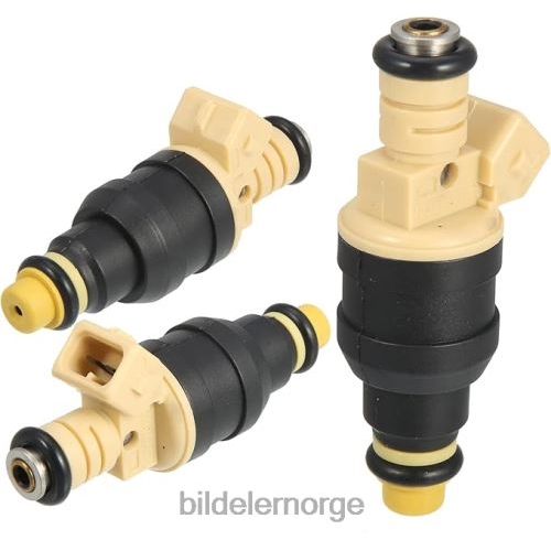 Bildeler lierskogen - 0280150955 drivstoffinnsprøytning T64T2323 VW SKODA