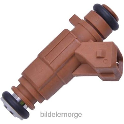 Bildeler lierskogen - 0280155835 drivstoffinnsprøytning T64T2363 VW SKODA