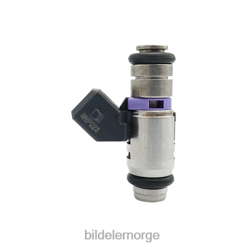 Bildeler lierskogen - iwp023 46433547 drivstoffinnsprøytning T64T2333 VW SKODA