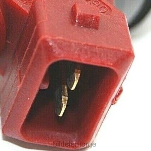 Bildeler mosby - 0280150431 drivstoffinnsprøytning T64T2327 VW SKODA