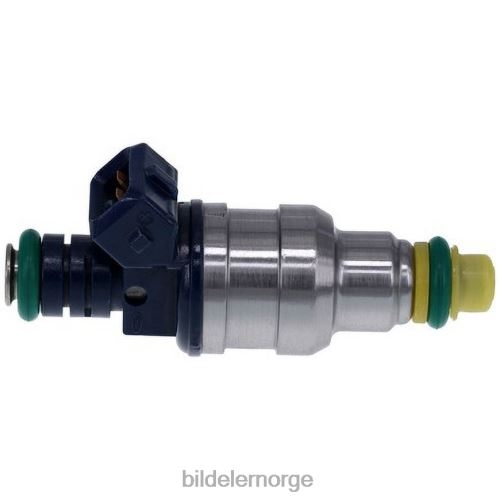 Bildeler mosby - 0280150553 drivstoffinnsprøytning T64T2357 VW SKODA
