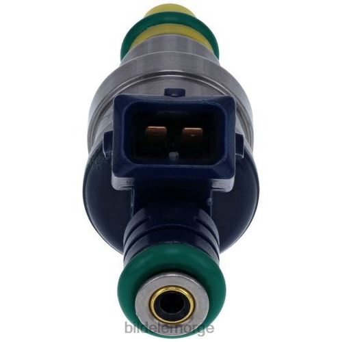 Bildeler mosby - 0280150553 drivstoffinnsprøytning T64T2357 VW SKODA