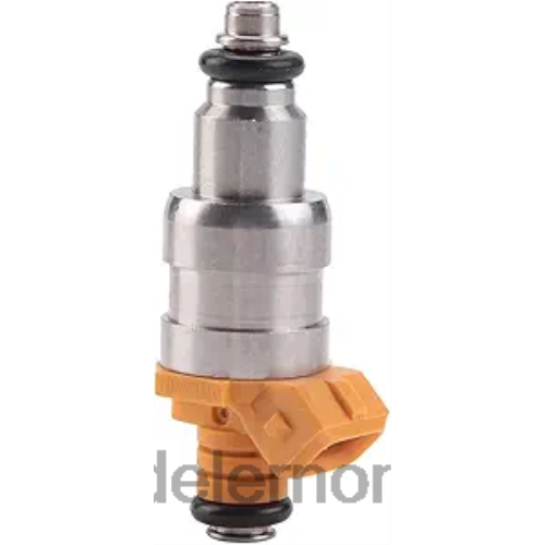 Bildeler mosby - 037906031ae drivstoffinnsprøytning T64T2377 VW SKODA