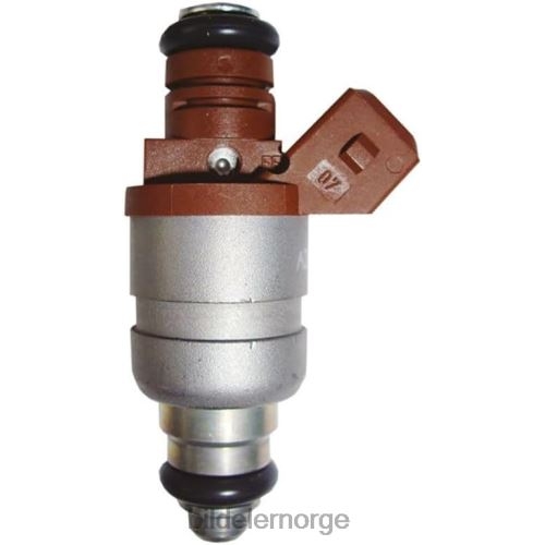 Bildeler mosby - 047906031 a2c59511242 a2c59511231 drivstoffinnsprøytning T64T2347 VW SKODA