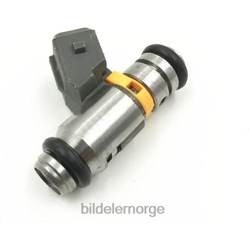 Bildeler mosby - 75112258 iwp058 036906031c 0369980311 0280158171 drivstoffinjeksjon T64T2337 VW SKODA