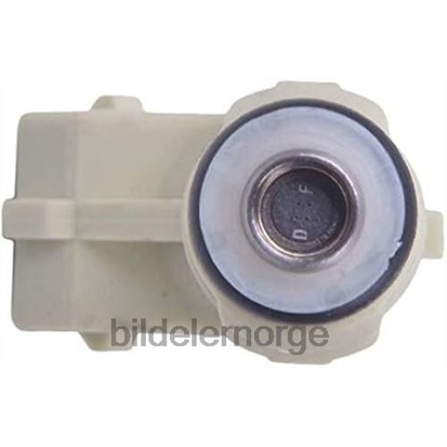 Bildeler på nett - 0280155763 drivstoffinnsprøytning T64T2361 VW SKODA