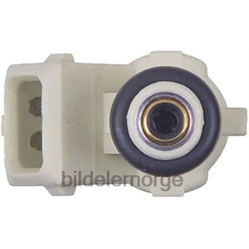 Bildeler på nett - 0280155763 drivstoffinnsprøytning T64T2361 VW SKODA