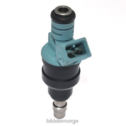 Bildeler på nett - 037906031c 0280150902 0280150903 fj549 drivstoffinjeksjon T64T2321 VW SKODA