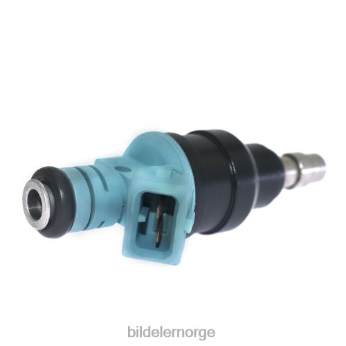 Bildeler på nett - 037906031c 0280150902 0280150903 fj549 drivstoffinjeksjon T64T2321 VW SKODA