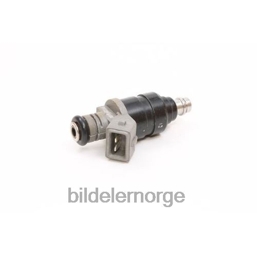 Bildeler på nett - 06a906031a drivstoffinnsprøytning T64T2371 VW SKODA