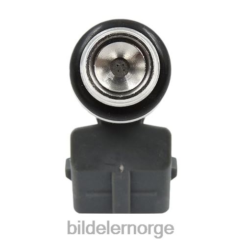 Bildeler på nett - iwp044 50100802 drivstoffinnsprøytning T64T2331 VW SKODA