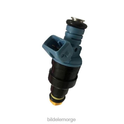 Bildeler stavanger - 0280150551 drivstoffinnsprøytning T64T2356 VW SKODA