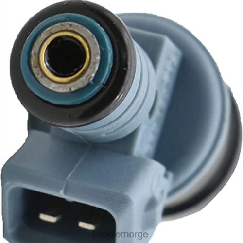 Bildeler stavanger - 0280150551 drivstoffinnsprøytning T64T2356 VW SKODA