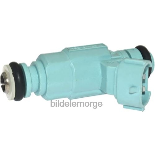 Bildeler stavanger - 0280156054 drivstoffinnsprøytning T64T2366 VW SKODA