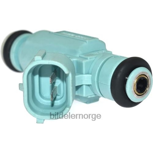 Bildeler stavanger - 0280156054 drivstoffinnsprøytning T64T2366 VW SKODA