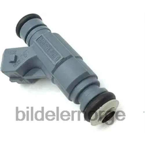 Bildeler stavanger - 0280156070 drivstoffinnsprøytning T64T2386 VW SKODA