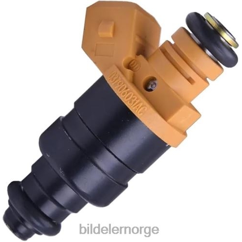 Bildeler stavanger - 037906031ac drivstoffinjeksjon T64T2376 VW SKODA