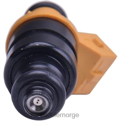 Bildeler stavanger - 037906031ac drivstoffinjeksjon T64T2376 VW SKODA