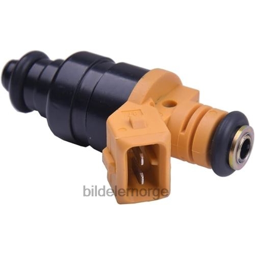 Bildeler stavanger - 037906031ac drivstoffinjeksjon T64T2376 VW SKODA