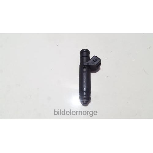 Bildeler stavanger - 06b133551q drivstoffinnsprøytning T64T2346 VW SKODA