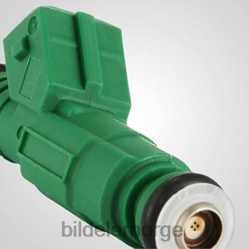 Bildeler stavanger - m-9593-f302 0280155968 drivstoffinnsprøytning T64T2326 VW SKODA
