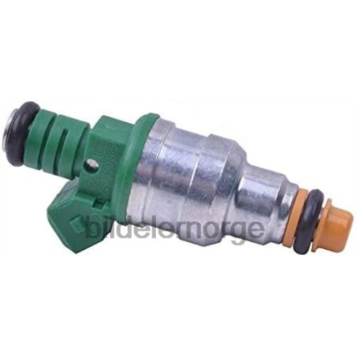 Billige bildeler Norge - 0280150936 drivstoffinnsprøytning T64T2359 VW SKODA