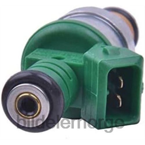 Billige bildeler Norge - 0280150936 drivstoffinnsprøytning T64T2359 VW SKODA