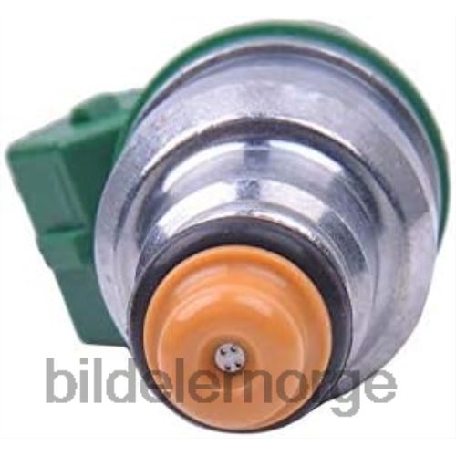Billige bildeler Norge - 0280150936 drivstoffinnsprøytning T64T2359 VW SKODA