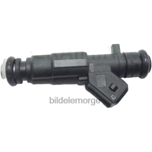 Billige bildeler Norge - 0280156274 drivstoffinnsprøytning T64T2369 VW SKODA