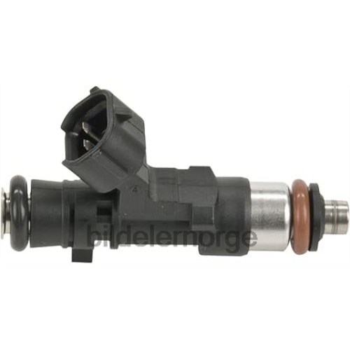 Billige bildeler Norge - 0280158026 drivstoffinnsprøytning T64T2329 VW SKODA