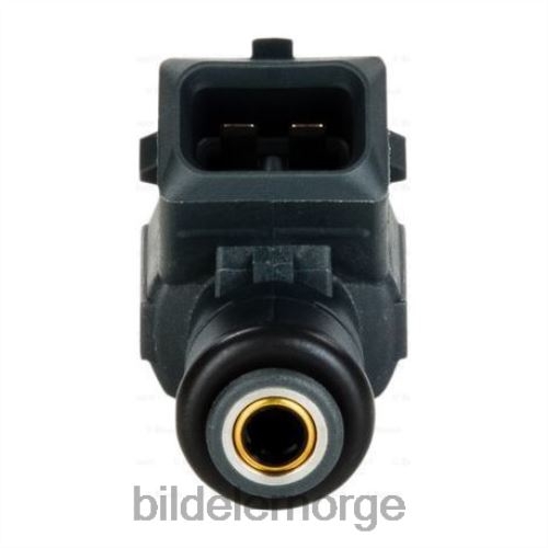 Billige bildeler Norge - 078133551ab 0280156273 drivstoffinnsprøytning T64T2349 VW SKODA