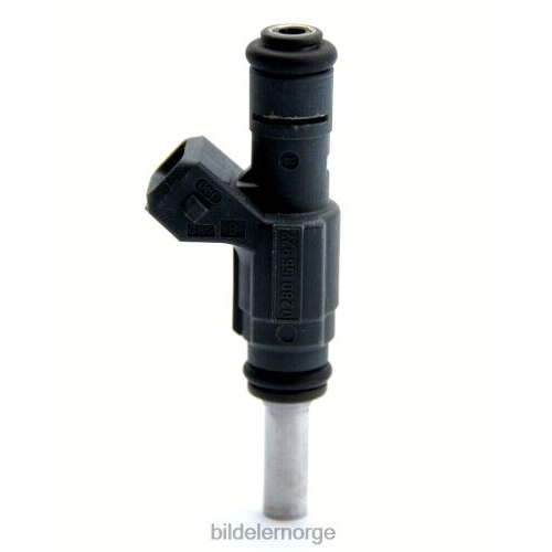 Billige bildeler Norge - fj651 06a906031ab drivstoffinjeksjon T64T2339 VW SKODA