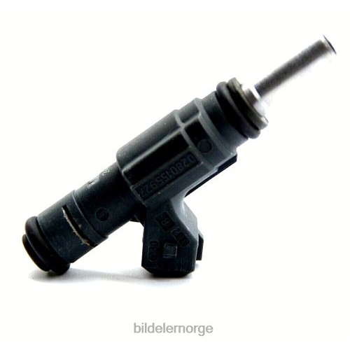 Billige bildeler Norge - fj651 06a906031ab drivstoffinjeksjon T64T2339 VW SKODA