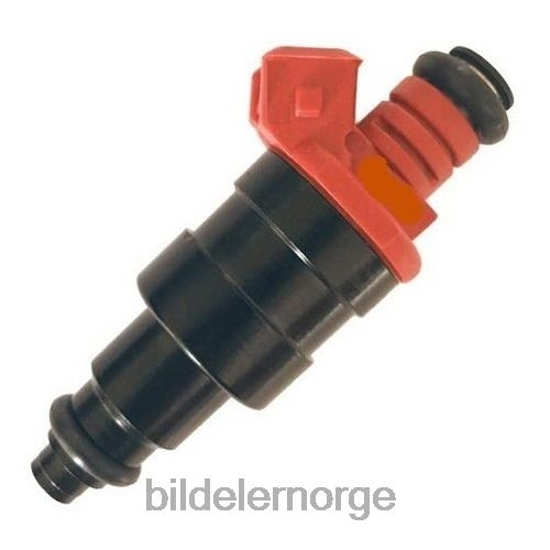 Billige bildeler Norge - iw042 drivstoffinnsprøytning T64T2379 VW SKODA
