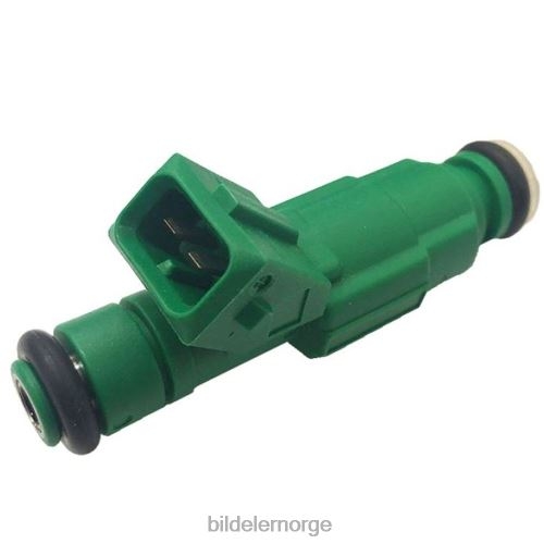 NBF bildeler Norge - 0280156252 drivstoffinnsprøytning T64T2390 VW SKODA