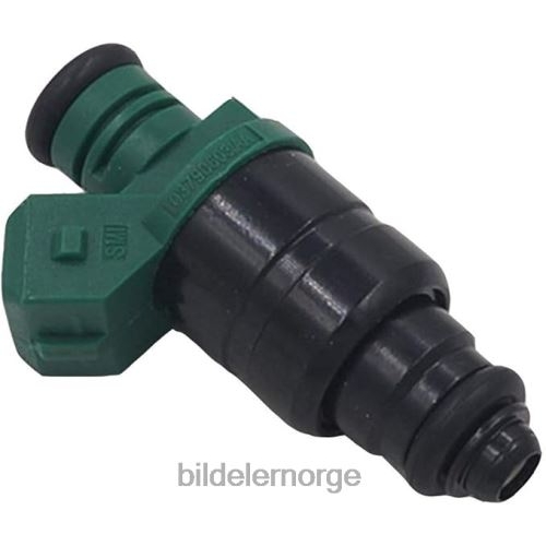 NBF bildeler Norge - 037906031aa a2c59511911 drivstoffinnsprøytning T64T2330 VW SKODA