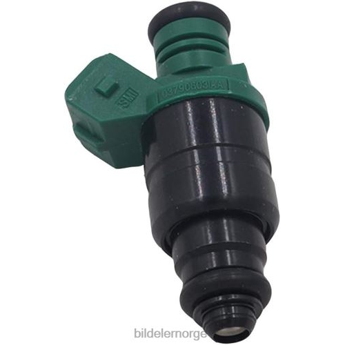 NBF bildeler Norge - 037906031aa a2c59511911 drivstoffinnsprøytning T64T2330 VW SKODA