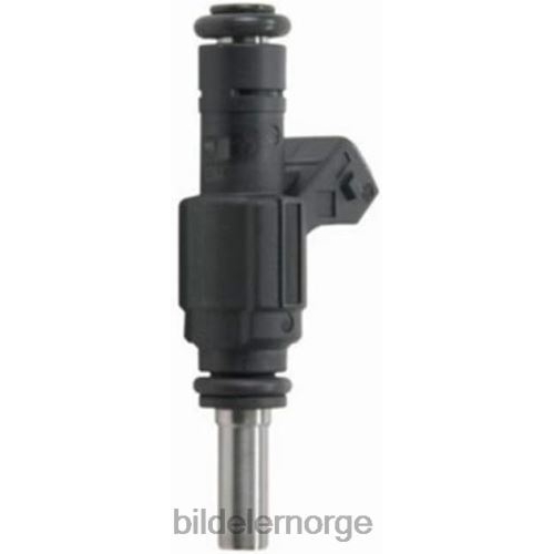 NBF bildeler Norge - 06a906031s 0280155897 drivstoffinnsprøytning T64T2350 VW SKODA