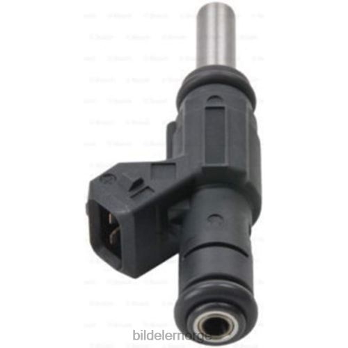 NBF bildeler Norge - 06a906031s 0280155897 drivstoffinnsprøytning T64T2350 VW SKODA