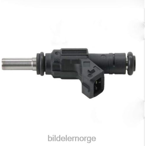 NBF bildeler Norge - 06a906031s 0280155897 drivstoffinnsprøytning T64T2350 VW SKODA