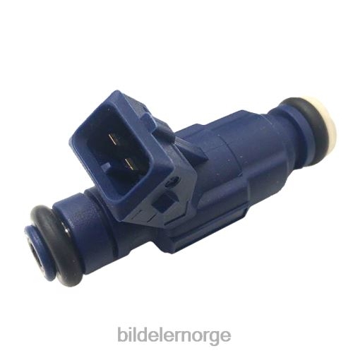 NBF bildeler Norge - 309060317 drivstoffinnsprøytning T64T2370 VW SKODA