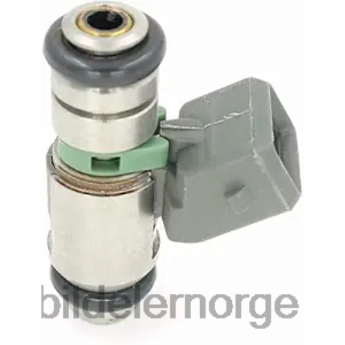 NBF bildeler Norge - iwp024 drivstoffinnsprøytning T64T2380 VW SKODA