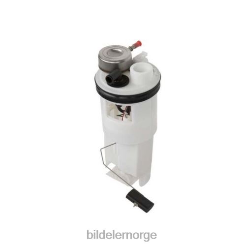 Amerikanske bildeler Norge - drivstoffpumpemodul e7063m fg0209 p74653m for dodge T64T21048