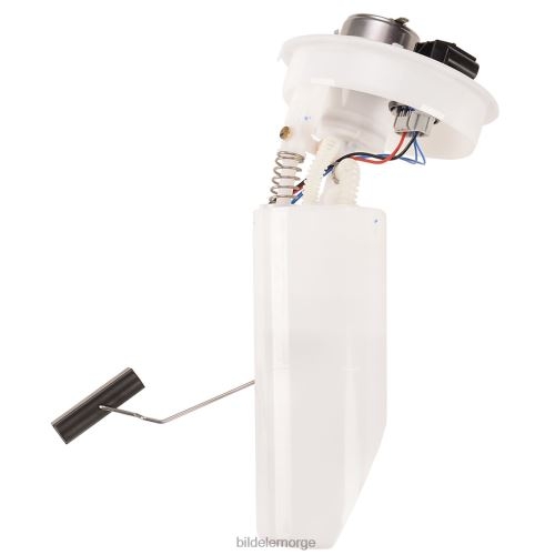 Amerikanske bildeler Norge - drivstoffpumpemodul e7130m fg0280 5014351aa 5014351ab for Dodge Plymouth T64T21008