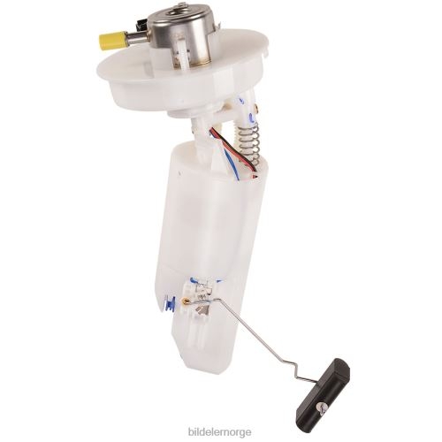 Amerikanske bildeler Norge - drivstoffpumpemodul e7130m fg0280 5014351aa 5014351ab for Dodge Plymouth T64T21008