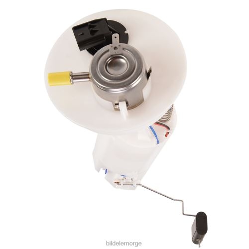 Amerikanske bildeler Norge - drivstoffpumpemodul e7130m fg0280 5014351aa 5014351ab for Dodge Plymouth T64T21008