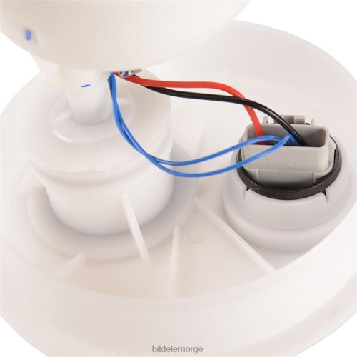 Amerikanske bildeler Norge - drivstoffpumpemodul e7130m fg0280 5014351aa 5014351ab for Dodge Plymouth T64T21008