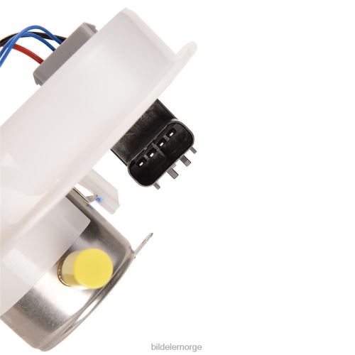Amerikanske bildeler Norge - drivstoffpumpemodul e7130m fg0280 5014351aa 5014351ab for Dodge Plymouth T64T21008